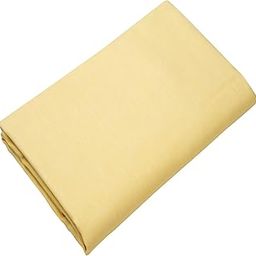 Premium 100% Cotton 400 TC Fabric for Shirts and Kurtas (36 Inches x 2.5 Metres)-image-82