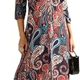 Women Co Ord Set for Women | Co Ord Set for Women Stylish | Kurta Set for Women | Kurta Set | Ethnic Co Ord Set for Women | 3/4 Sleeve Women Co-ord set-picture-32