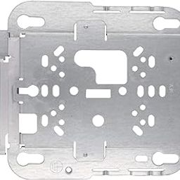 Cisco Mounting Bracket for Wireless Access Point AIR-AP-BRACKET-2=-23