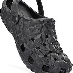 PYROK EVA Versatile Clog Sandals for Men ll Sandals for Men ll Casual Shoes for Men ll Daily Use Sandals-image-92