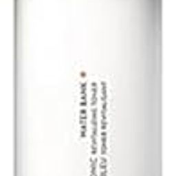 LANEIGE Water Bank Blue Hyaluronic Acid Reviatilizing Face Toner for Dry Skin | Hydrating Toner for Glowing Skin | Smooth Skin Texture | Non Sticky |For Men and Women | Korean Skincare Products-160ml-image-22