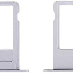 NAFS Compatible with Sim Tray lg Nexus 5 Black-picture-10