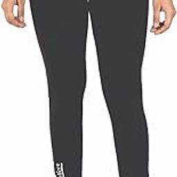 Men's Skinny Fit Sports Tights for Gym, Running, Yoga etc-image-55