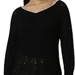 van heusen Women's Viscose Casual Sweater-picture-28