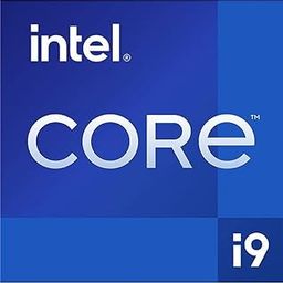 Intel Core i9-12900K Desktop Processor16 (8P+8E) Cores up to 5.2 GHz Unlocked LGA1700 600 Series Chipset 125W-6