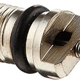 Four Seasons 59347 Valve Core 10/Box-25