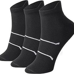socks for man, socks for woman fashion Ankle Length sock combo of Athletic Low Cut Sock, Ribbed Knit, Low Cut-image-25
