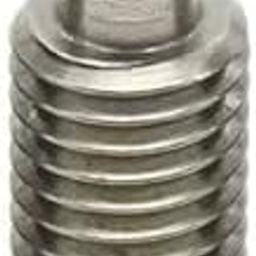 A-3ONE3 V6 Direct Heat Break Hotend Throat With Teflon Tube for 1.75mm Filament-23