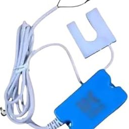 U-Shape LED Sewing Machine Light – Magnetic Base, Flexible Gooseneck, Adjustable Brightness-25