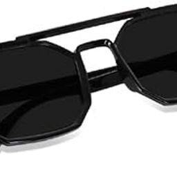 Pathan Sunglasses, SRK Movie Sunglasses-picture-25