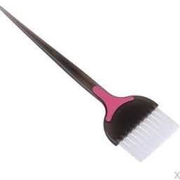 Enakshi® 3Pcs Pro Hair Dye Coloring Brush Tint Brushes for Salon Hotel Hair Care Tool|Health & Beauty | Hair Care & Styling | Hair Color-image-1