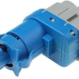 Enakshi® 3xBrake Light Switch Poly Fit for Ford Mustang Accessories 8T4Z13480A| Parts & Accessories | Car & Truck Parts | Interior | Switches & Controls-image-74