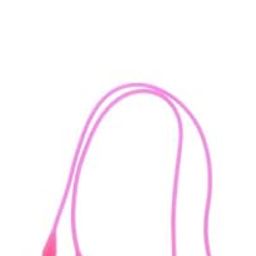 bnf® 2Pcs Neck Cord Lanyard Glasses Strap Spectacle Holder Yellow Pink | Vision Care | Other Vision Care-image-60