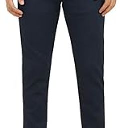 allen solly Men's Slim Jeans-picture-0