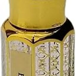 Hvens Fragrances Bloom 6ml – Light as petals in the wind, this unisex floral blend captures purity, softness, and spring’s first blush.-image-76