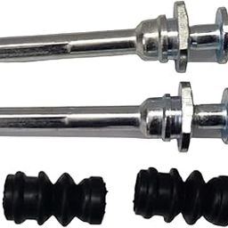 Kylo Caliper Brake Pin Kit for Cars| Front Disc Caliper Guide Repair Kit to Ensure Relaible Performance (Maruti Suzuki Swift)-image-53
