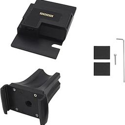 LOOM TREE Motorcycle Phone Mount Holder Phone Mount Stand For K1600Gtl K1600B | Parts & Accessories | Motorcycle Parts | Other Motorcycle Parts-58