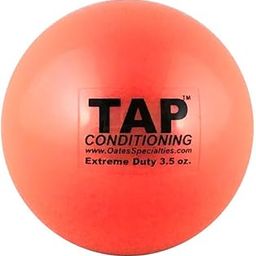 TAP Extreme Duty Weighted Ball, 3.5-Ounce-image-66