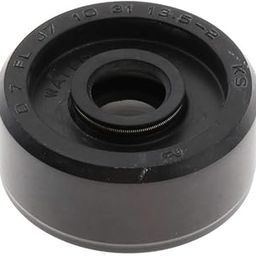 Aow Attractive Offer World Water Pump Oil Seal Compatible for Yamaha R15-87