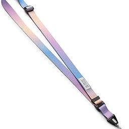 Ringke Lanyard Design Strap Variation-picture-14