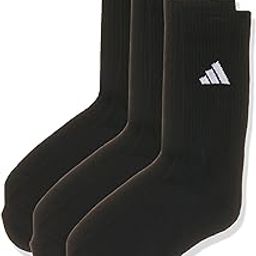 Mens Sports Socks-image-75