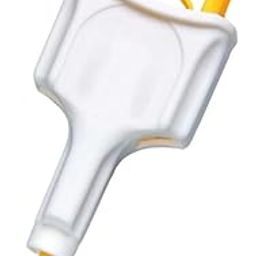 VATS Safety Pro Uno 200 Sterile, single use Lancing Devices Compatible with All glucometers-picture-22