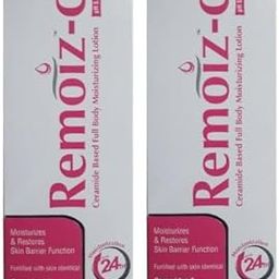 Talent India Remoiz-C Moisturizing Lotion ph 5.5-100ML, Pack of 2-image-24