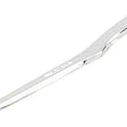 Standway Bike Brake Pedal/BrakePedal Chrome Suitable for CBZ ETYEREME 2012 DISC Brake-image-50
