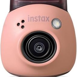 Fujifilm Instax Pal Powder Pink-picture-14