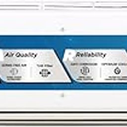Daikin 1.5 Ton 3 Star Inverter Split AC (Hepta Sense, Dew Clean Technology, 3 Stage Filteration, Triple Display, Automatic Error Display, ATKL50U, White)-picture-25