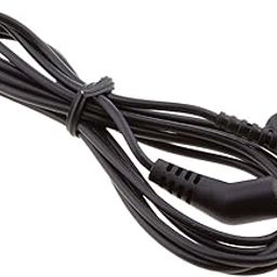 Phenovo Audio Cable Cord for -QC3 Quiet Comfort 3 Headphone Headset-image-11