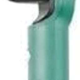SRUY Hair Straightener Comb Brush for Women & Men 2-in-1 Hair Styler and Straightener Machine with Fast Heating Technology Anti-Scald Ceramic Brush for Frizz-Free Styling at Home or Salon Use-20