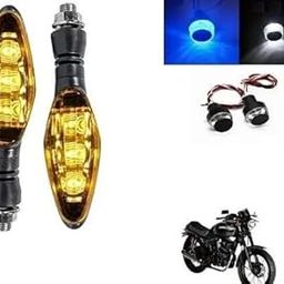 Motorcycle Gear Shift Pad ? Anti-Slip Protection for Shoes-20