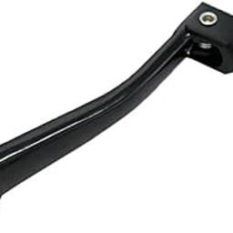Enakshi® CNC Gear Shift Shifter Lever for 50 70cc 110cc 160cc Dirt Pit Bike Black|Parts & Accessories | Motorcycle Parts | Other Motorcycle Parts-image-75