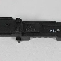 Mopar 6802 9261AA, Clutch Starter Safety Switch-14