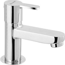 Parryware Brass Claret Pillar Cock with Chrome Finish only Cold Water (G5201A1)-20