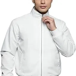 maykr Bomber jacket,Men Jacket For Men.57-picture-34