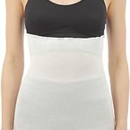 Belly Warmer Haramaki Small Size Waist(25-30") Cotton & Silk for Women Made in Japan-image-47