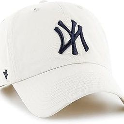 Fashionable Latest 3D Embroidered Cotton Adjustable Baseball Caps for Men & Women White-picture-30