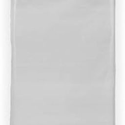 500 EcoSwift Size #1 6x9 White Poly Mailers Self Sealing Bulk Packaging Material Shipping Supplies Envelope Bags 9" x 6"-image-11