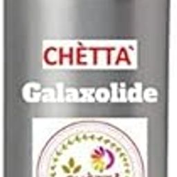 Aroma Chemicals - Perfume Chemicals - Di Propyylen Glycol (100 ml)-31