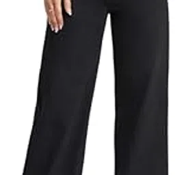 dolsia RetroVibe Bell Bottom Jeans – Vintage Look-picture-39