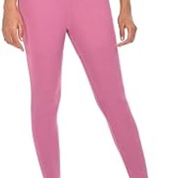 Leggings/Ankle Length/Women Leggings-image-60