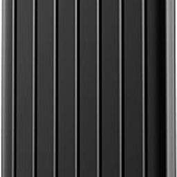 SP Silicon Power Silicon Power 1TB Portable SSD, USB-C, Aluminum Case USB 3.2 Gen 2 Type-C External Solid State Drive, Up to 520MB/s, Bolt B75 Pro Series-image-34