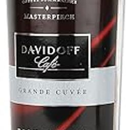 Davidoff Coffee, Rich Aroma, 100g Pack of 1, Bottle-image-53