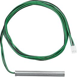 Tigbear 009577F Pool Temperature Sensor Lid Units Replacement for Raypak Heater Spa, Temperature Sensor Compatible with Raypak Heaters 206A, 207A, 266A, 267A, 336A, 337A, 406A, 407A-image-22
