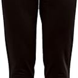 Women's Pure Cotton Joggers | Regular Fit Super Soft Track Pant | Casual Wear for Women-image-2
