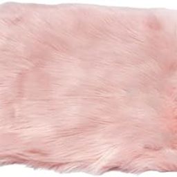 2x15inch Photo Background Cushion Washable Square for Nail Art Ornaments Light Pink-picture-11