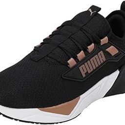 Women Retaliate 3 Running Shoe-15