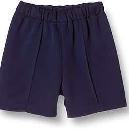 Gakuseifuku SHP503F Gymnastics Clothes, Gymnastics Pants, 3/4 Length, Unisex, Navy Blue-image-65